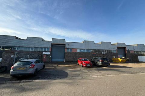 Warehouse to rent, 7-9 Wainman Rd Peterborough PE2 7BU