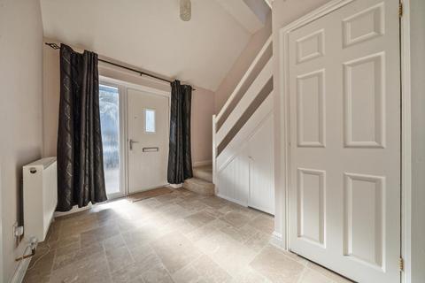 undefined, Banbury,  Oxfordshire,  OX16