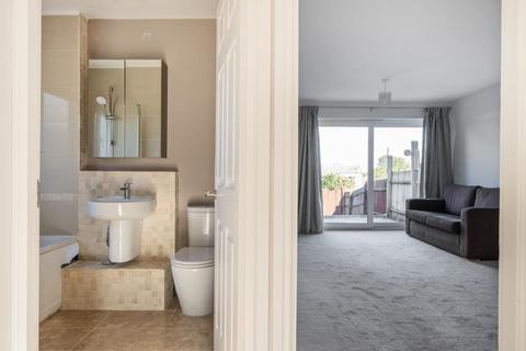 undefined, Banbury,  Oxfordshire,  OX16