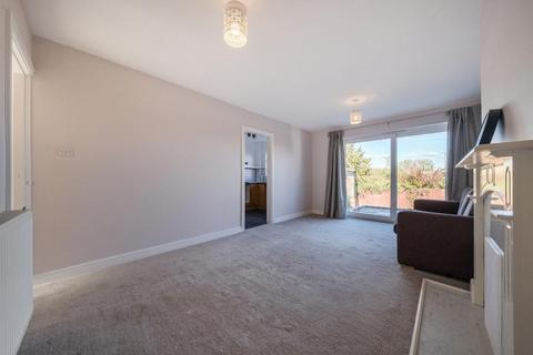 undefined, Banbury,  Oxfordshire,  OX16
