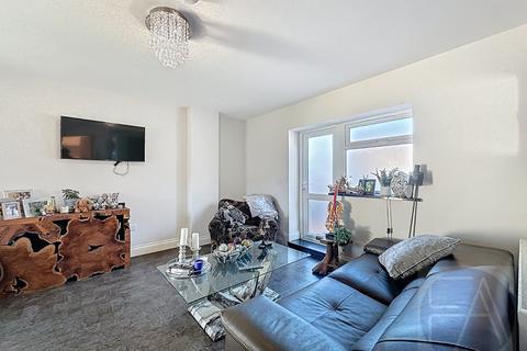 undefined, Southport, Merseyside PR9