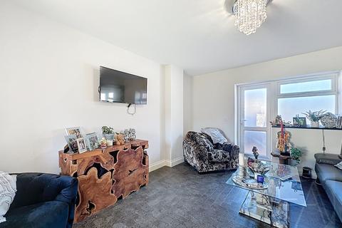 undefined, Southport, Merseyside PR9