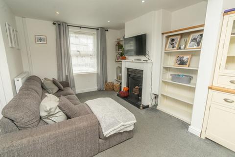 undefined, Clwyd Terrace, Llandyrnog LL16