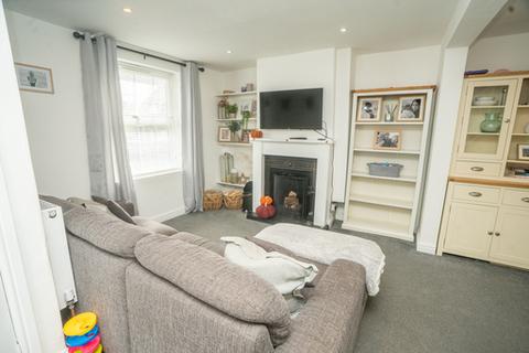 undefined, Clwyd Terrace, Llandyrnog LL16