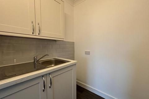 undefined, Whitegate Drive, Blackpool FY3