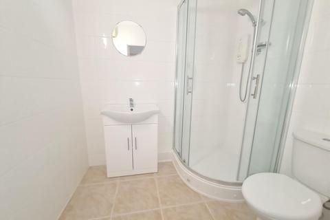 undefined, Whitegate Drive, Blackpool FY3