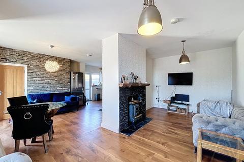undefined, Southport, Merseyside PR9