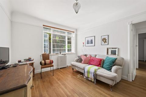 2 bedroom apartment for sale, Hill Court, Wimbledon Hill Road, SW19