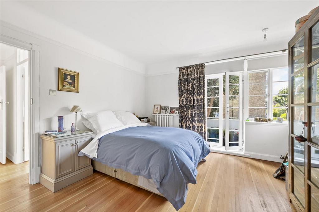 17 Hill court,5.jpg
