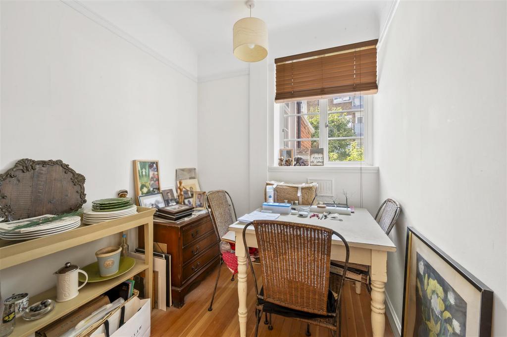 17 Hill court,8.jpg