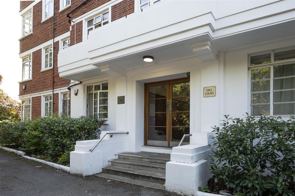 17 Hill court,14.jpg