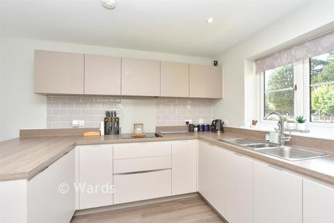 undefined, Lancefield Drive, Faversham, Faversham, Kent