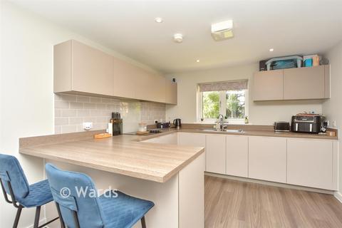 undefined, Lancefield Drive, Faversham, Faversham, Kent