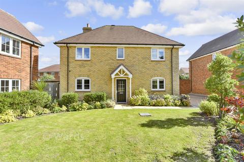 undefined, Lancefield Drive, Faversham, Faversham, Kent