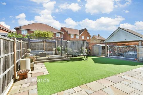 undefined, Lancefield Drive, Faversham, Faversham, Kent