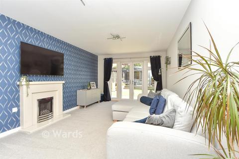 undefined, Lancefield Drive, Faversham, Faversham, Kent