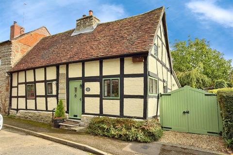 undefined, Tower Close, Bidford-on-Avon, Alcester