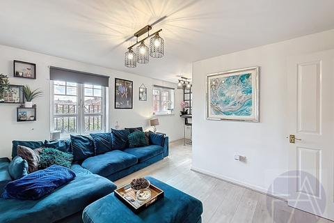 undefined, Southport, Merseyside PR8