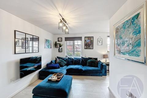 undefined, Southport, Merseyside PR8