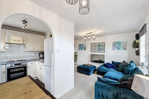 undefined, Southport, Merseyside PR8
