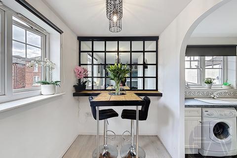 undefined, Southport, Merseyside PR8