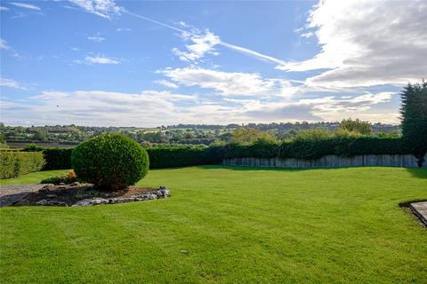 4 bedroom detached house for sale, Paddock Green, East Keswick, LS17