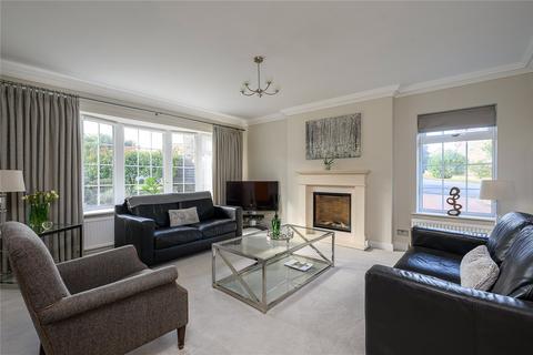 4 bedroom detached house for sale, Paddock Green, East Keswick, LS17
