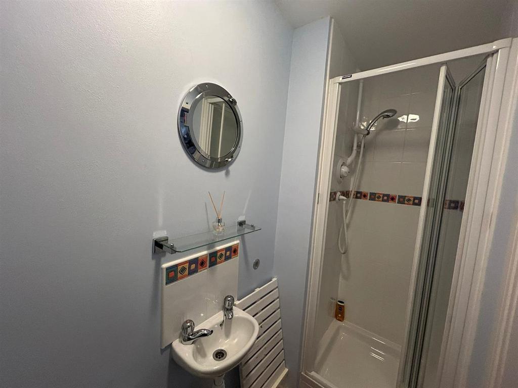 (5).jpeg