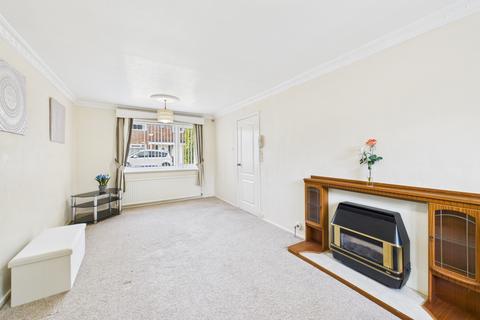 4 Ironside Close, Sheffield, S14 1FB