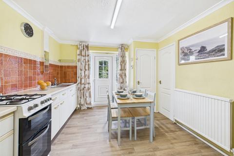 4 Ironside Close, Sheffield, S14 1FB