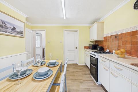 4 Ironside Close, Sheffield, S14 1FB