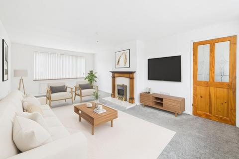 3 bedroom semi-detached house for sale, Stanhope Road, Gedling, Nottingham