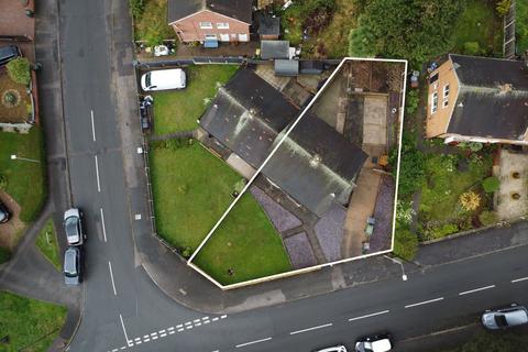 3 bedroom semi-detached house for sale, Stanhope Road, Gedling, Nottingham
