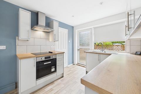 3 bedroom semi-detached house for sale, Stanhope Road, Gedling, Nottingham