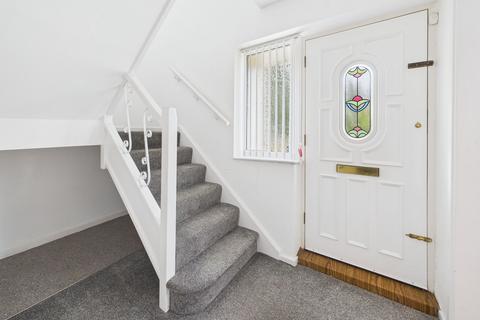 3 bedroom semi-detached house for sale, Stanhope Road, Gedling, Nottingham