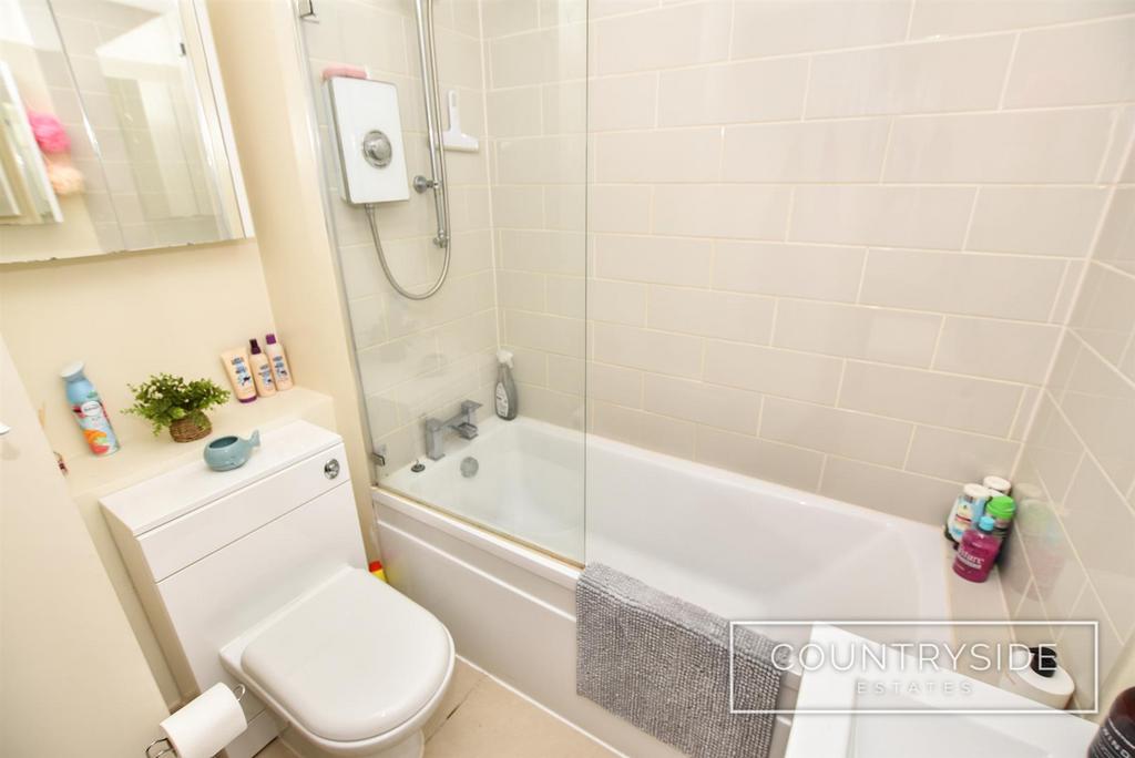 DSC 0079.jpg