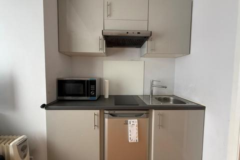 Studio for sale, Upper Richmond Road, London SW15