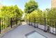 Additional image 8 of Devonport Road, London, W12