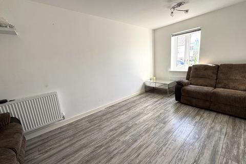 undefined, Rosliston Road, Stapenhill, Burton-on-Trent, DE15