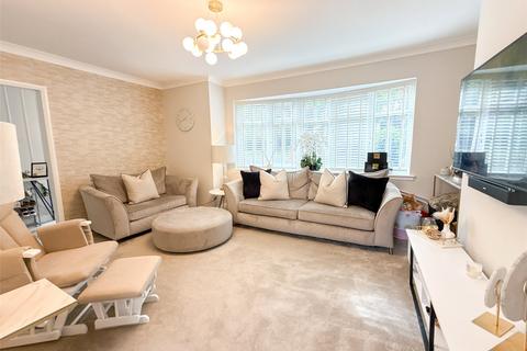15 Bracken Drive, Gateshead, NE11 9QP