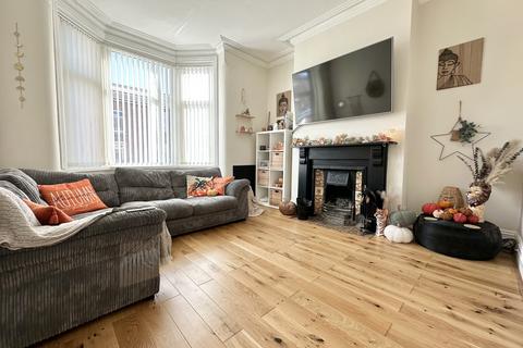 undefined, Blakiston Street, Fleetwood FY7