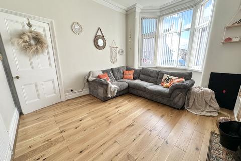 undefined, Blakiston Street, Fleetwood FY7
