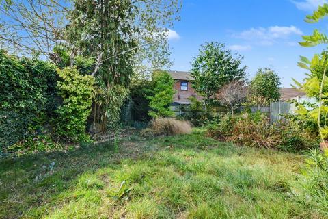 2 bedroom detached bungalow for sale, Rugeley Avenue, Long Eaton
