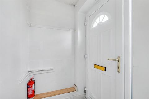 2 bedroom detached bungalow for sale, Rugeley Avenue, Long Eaton