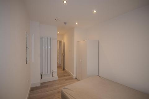 undefined, Bradenham Road, Hayes