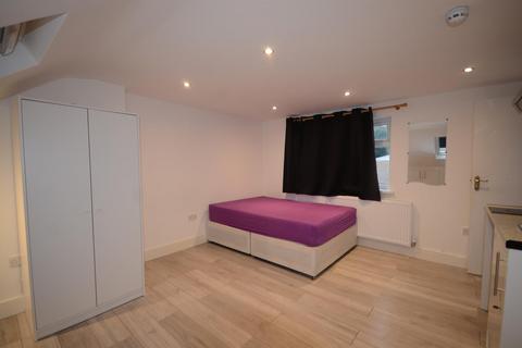 undefined, Bradenham Road, Hayes