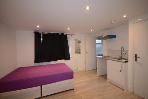 undefined, Bradenham Road, Hayes