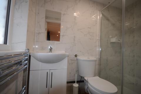 undefined, Bradenham Road, Hayes