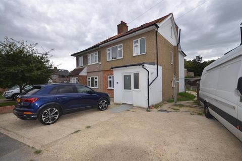 undefined, Bradenham Road, Hayes
