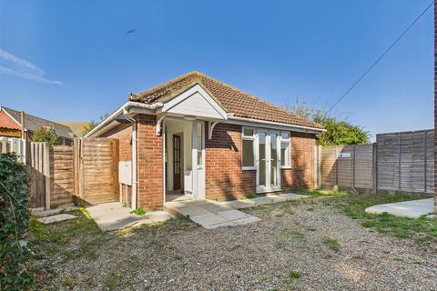 undefined, Fingringhoe Road, Colchester